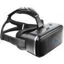 Cellularline ZION VR COMFORT pro