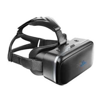 Cellularline ZION VR COMFORT pro