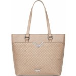 Vuch Neela Beige – Zboží Dáma