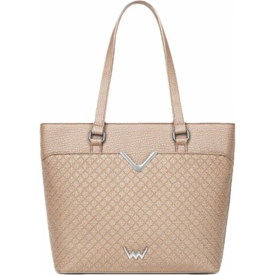 Vuch Neela Beige – Zboží Dáma
