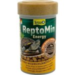 Tetra Repto Min Energy 100ml – Zboží Dáma