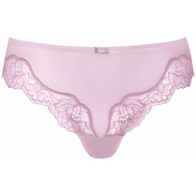 Triumph Dámské kalhotky Amourette Charm Brazilian 3602 – Hledejceny.cz