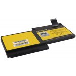 PATONA 4100 mAh PT2820 - neoriginální – Zboží Mobilmania