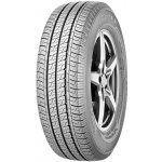 Sava Trenta 2 205/75 R16 110R – Hledejceny.cz