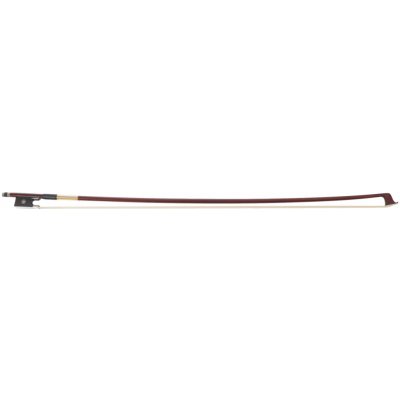 Eastman Samuel Brazilwood Violin Bow 3/4 – Zboží Mobilmania