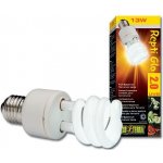 Hagen ExoTerra Repti Glo 2.0 13 W – Zboží Dáma