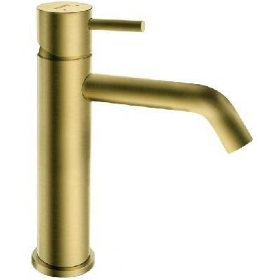 Novaservis Ferro BCK2BG – Hledejceny.cz