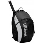 Wilson Federer Team backpack 2020 – Zbozi.Blesk.cz