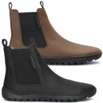 Groundies Everyday Chelsea 2.0 Black – Zboží Mobilmania