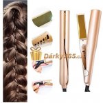 Alum online Twistline – Zbozi.Blesk.cz