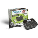 DYMO LabelManager Executive 640 CB 2197370 – Zboží Živě