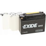 Exide YT4B-BS, ET4B-BS – Hledejceny.cz