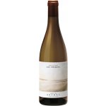 Pouilly Fume Les Desérts Brumes 2022 13% 0,75 l (holá láhev) – Hledejceny.cz