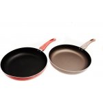 Smart Cook 28 cm – Hledejceny.cz