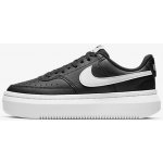 Nike Court Vision Alta – Zboží Mobilmania