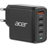 Acer GAN 100W PD ZL.ADTCC.00L - originální – Zboží Živě