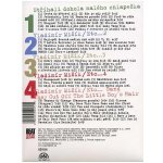 MIŠÍK VLADIMÍR & ETC - DEJA VU CD – Sleviste.cz