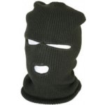 kukla AČR pletená zelená Stav nová – Sleviste.cz