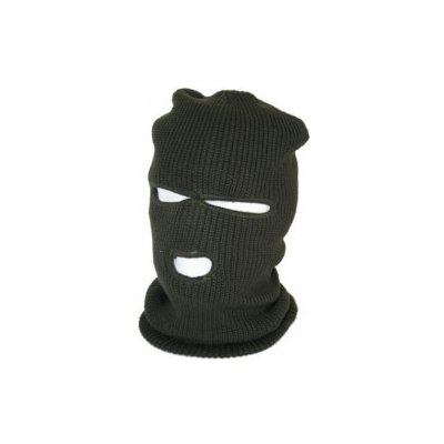 kukla AČR pletená zelená Stav nová – Sleviste.cz