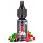 Full Moon Dark Summer Edition 10 ml – Zboží Dáma