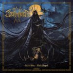 Stormruler - Sacred Rites & Black Magick LP – Hledejceny.cz