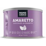 Mami's Caffé Choco Amaretto 250 g – Zbozi.Blesk.cz