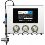 ASEKO Asin Aqua eOX PRO – Sleviste.cz