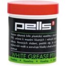 Pells White Grease PTFE 5 g