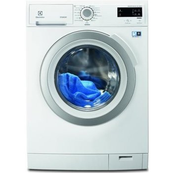 Electrolux EWF 1486GDW2