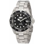 Invicta 8926OB – Sleviste.cz