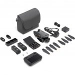 DJI Mavic 3 Pro Fly More Combo CP.MA.00000662.01 – Zbozi.Blesk.cz