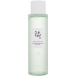 Beauty of Joseon Osvěžující tonikum 150 ml – Hledejceny.cz