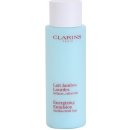 Clarins Body Care osvěžující emulze pro unavené nohy 125 ml