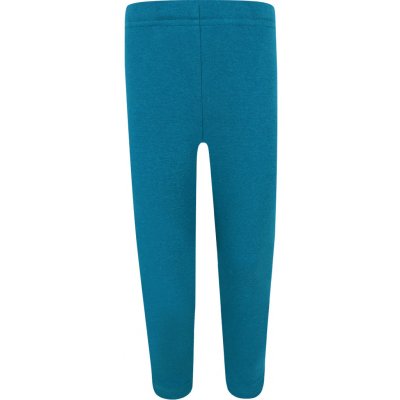 V Mart zateplené legíny modrá – Hledejceny.cz