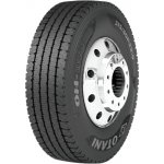 Otani OH-319 315/70R22,5 154/150L – Zboží Mobilmania