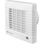 Vents 1099919 – Zbozi.Blesk.cz