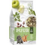 PUUR Rabbit Králík 600 g – Zboží Dáma