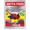 Prodac Betta Food 12 g