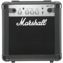 Marshall MG10CF