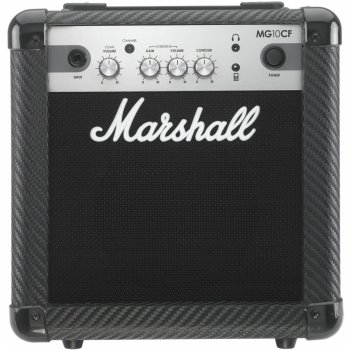 Marshall MG10CF