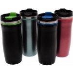 Smartcook Termoska 350 ml – Hledejceny.cz