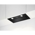 ELECTROLUX EFG716R – Hledejceny.cz