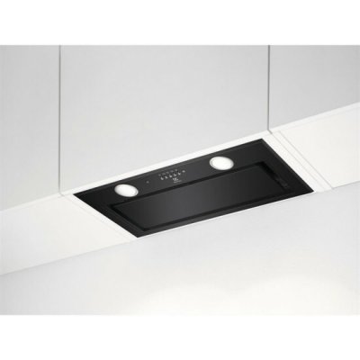 ELECTROLUX EFG716R – Hledejceny.cz