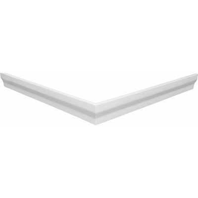 Hopa VANKKER9090CP – Zboží Mobilmania