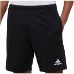 adidas Entrada 22 – Zboží Dáma
