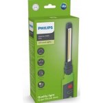 Philips RC620X1 – HobbyKompas.cz