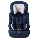 Kinderkraft Comfort Up 2019 Navy modrá