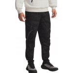 Under Armour UA Unstoppable Cargo Pant 1390256-003 – Zbozi.Blesk.cz