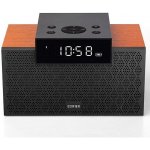 Edifier MP260 – Zboží Živě