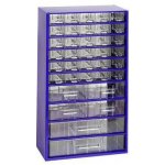 Mars 6765 – Zboží Dáma